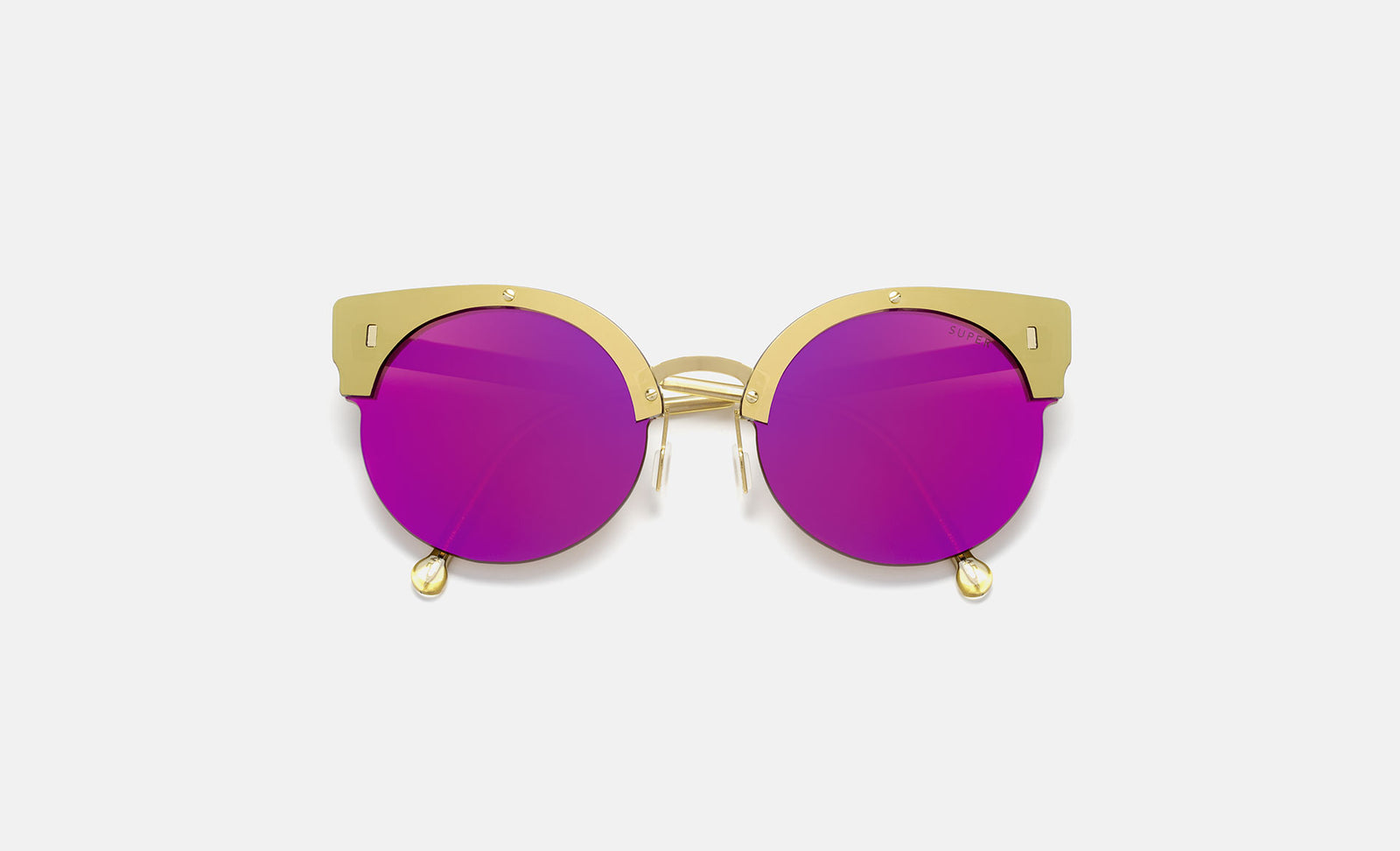 Era Pink - Retrosuperfuture -