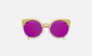 Era Pink - Retrosuperfuture - — 1