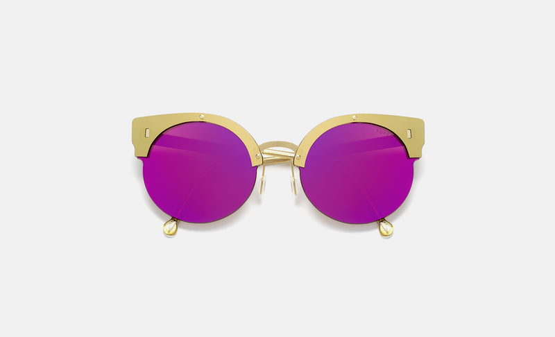 Era Pink - Retrosuperfuture -