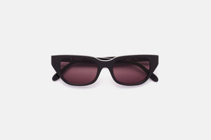 Cento Bordeaux - Retrosuperfuture - — 1