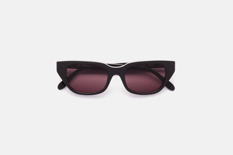 Cento Bordeaux - Retrosuperfuture -