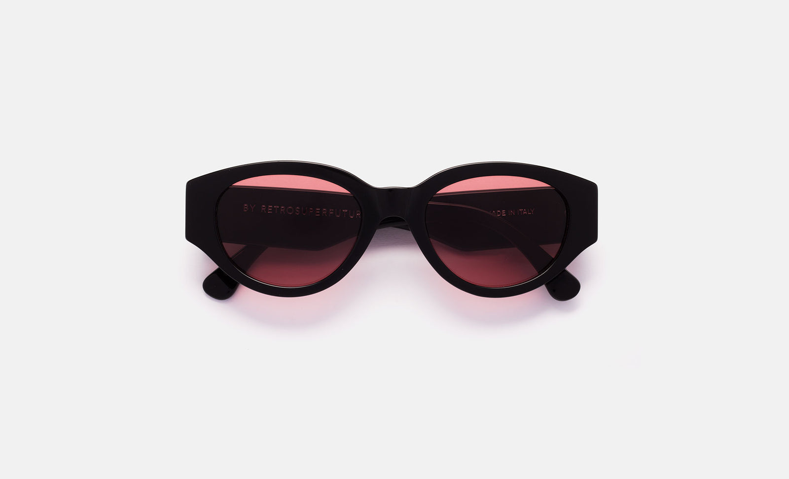 Drew Mama Bordeaux - Retrosuperfuture -