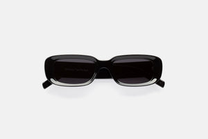 Off–White Black - Retrosuperfuture - — 1