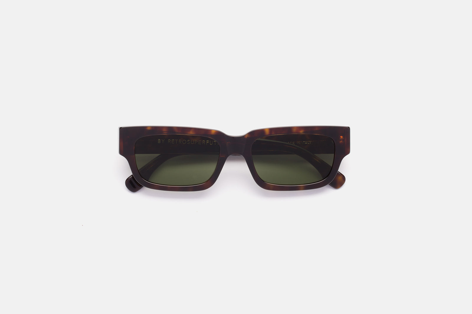 Roma 3627 - Retrosuperfuture -
