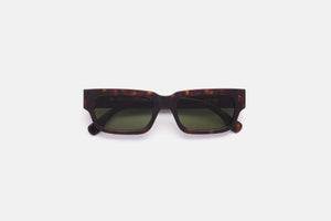 Roma 3627 - Retrosuperfuture - — 1