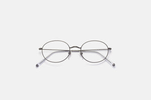 Numero 58 Rutenio Opaco - Retrosuperfuture - — 1