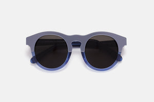 Boy Lamina - Retrosuperfuture - — 1