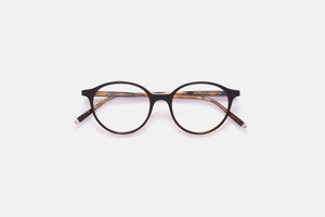 Numero 52 Nero Havana - Retrosuperfuture - — 1