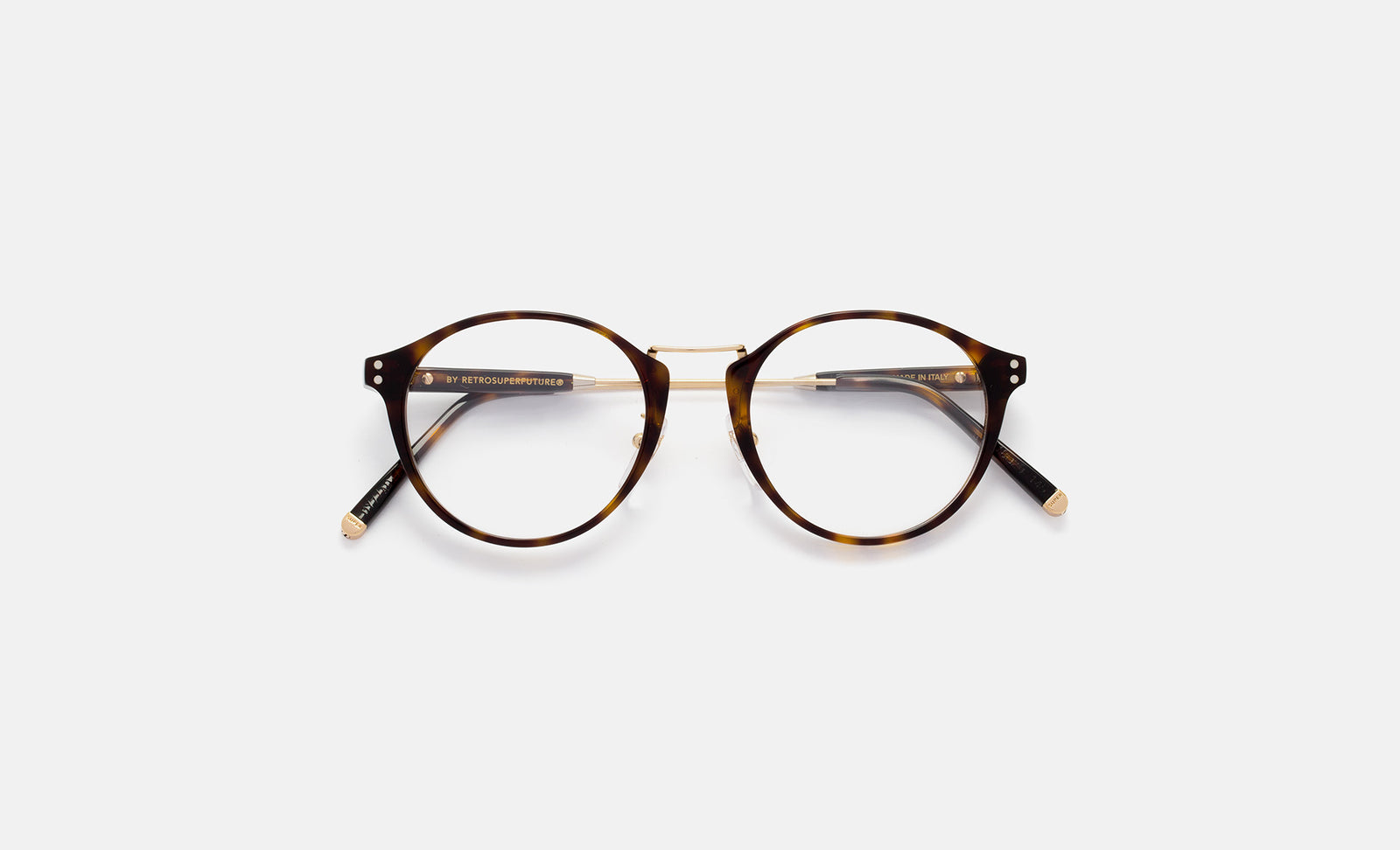 Numero 43 3627 - Retrosuperfuture -