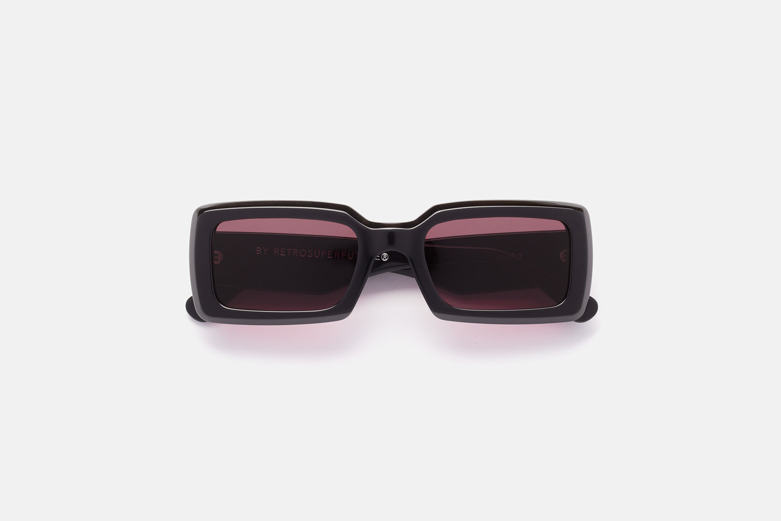 Sacro Bordeaux - Retrosuperfuture -