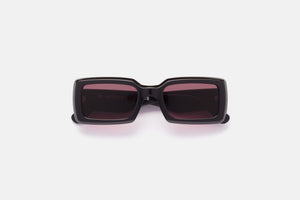Sacro Bordeaux - Retrosuperfuture - — 1