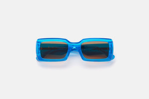 Sacro Hot Blue - Retrosuperfuture - — 1