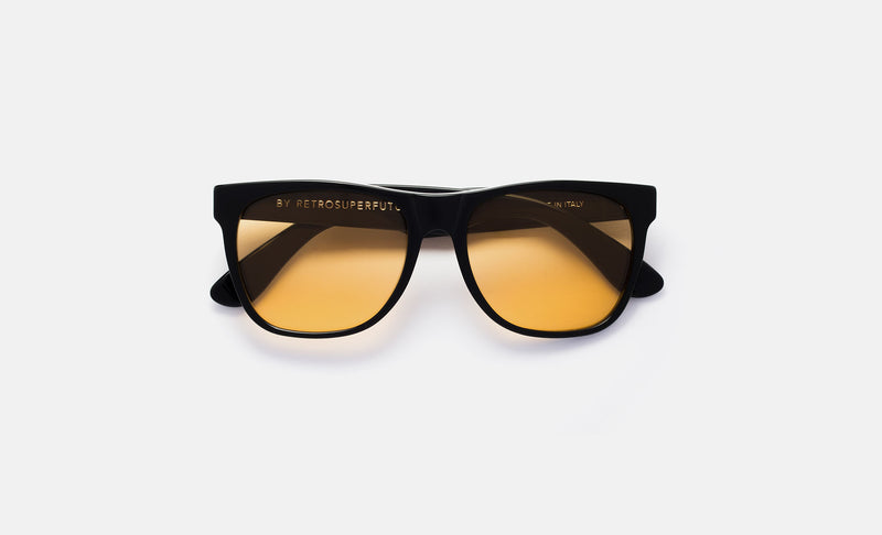 Classic Mustard Seed - Retrosuperfuture -