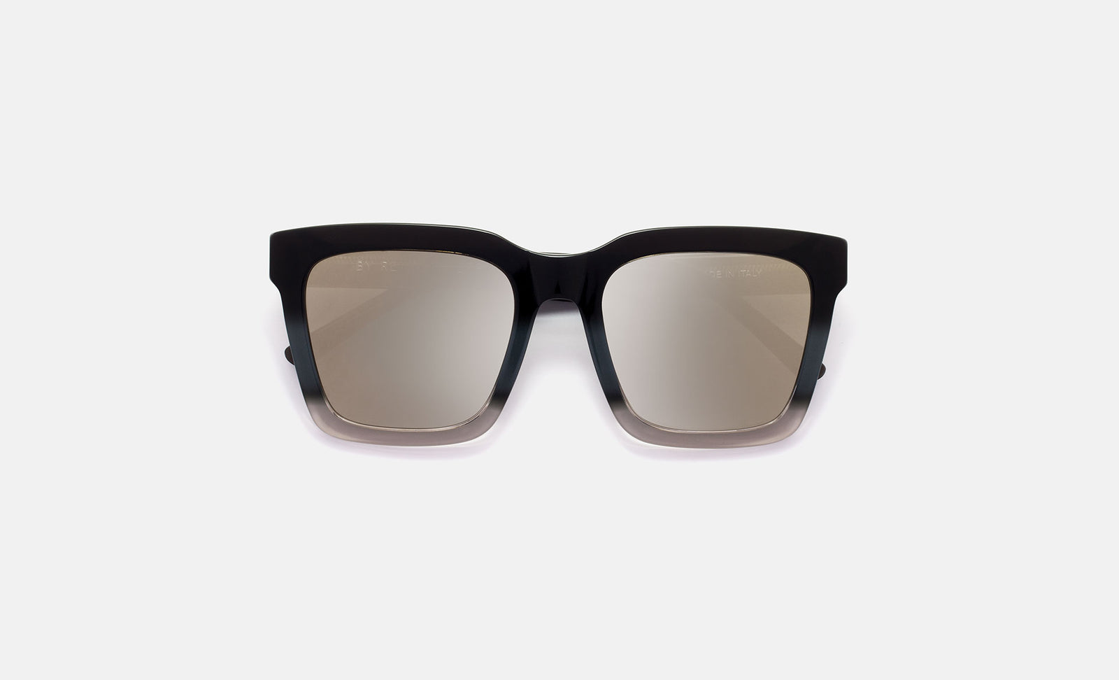 Aalto Monochrome Fade - Retrosuperfuture -