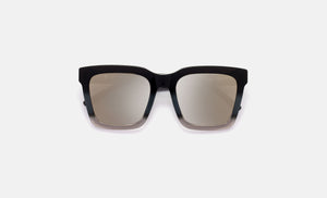 Aalto Monochrome Fade - Retrosuperfuture - — 1