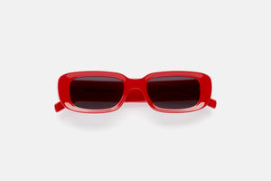 Off–White Red - Retrosuperfuture - — 1