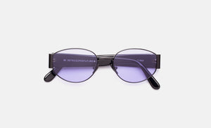 X Purple Haze - Retrosuperfuture - — 1
