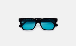 America Black Turquoise - Retrosuperfuture - — 1