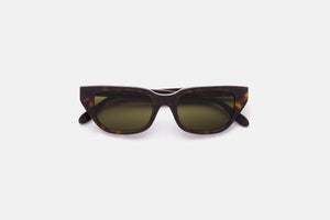 Cento 3627 - Retrosuperfuture - — 1