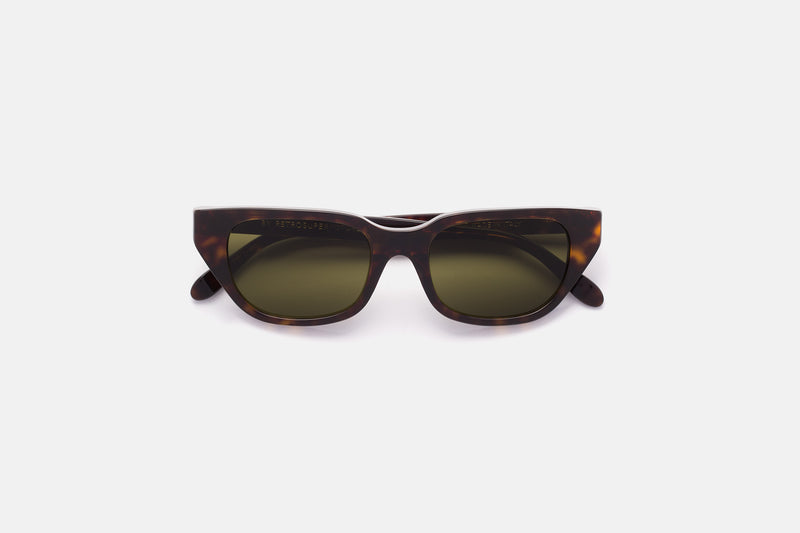 Cento 3627 - Retrosuperfuture -