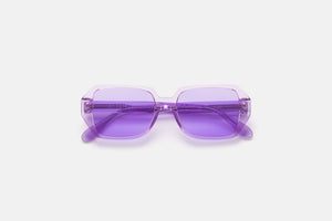 Limone Purple - Retrosuperfuture - — 1