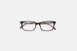 Numero 53 Nero Havana - Retrosuperfuture - — 1