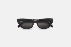Cento Black - Retrosuperfuture - — 1
