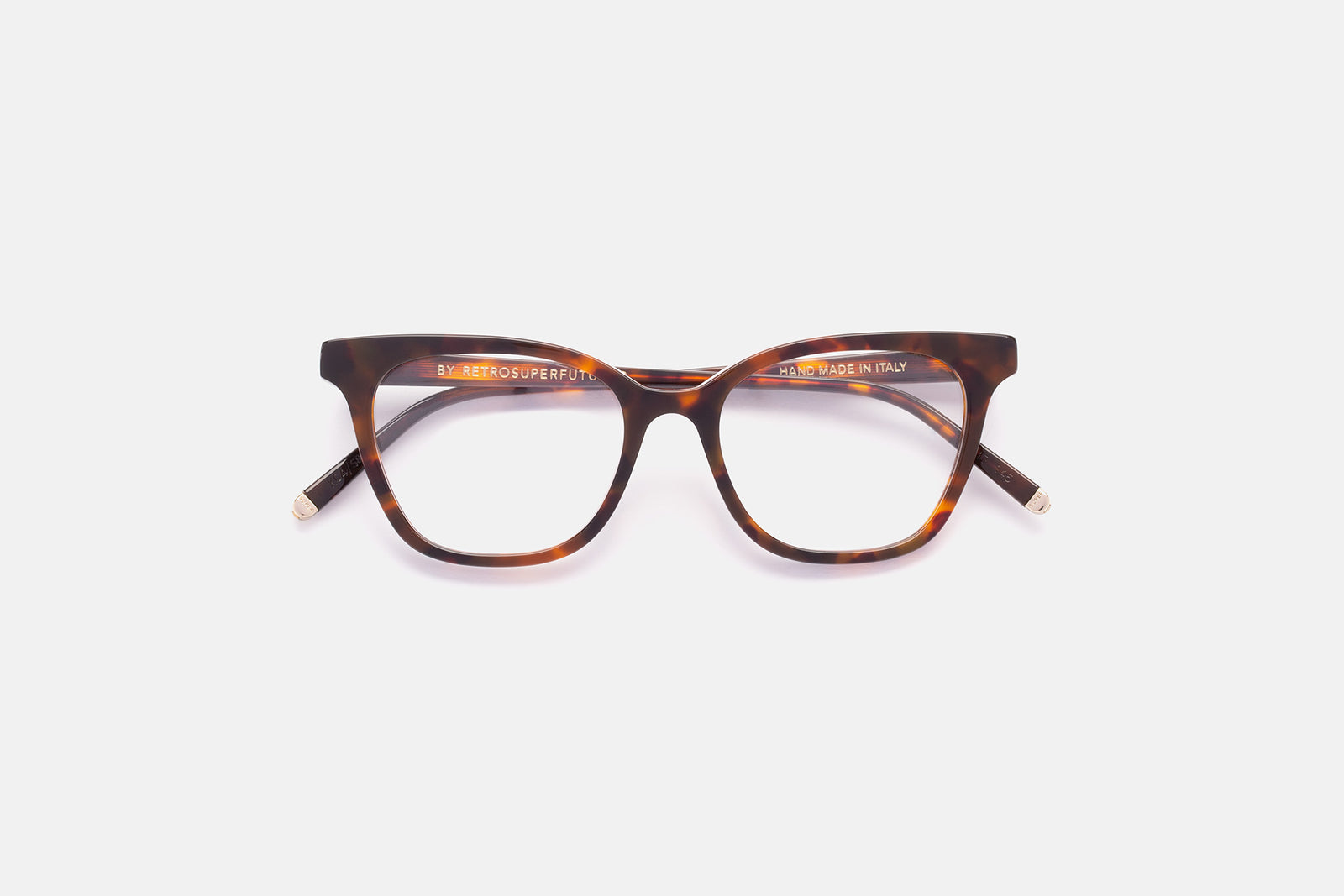 Numero 54 Classic Havana - Retrosuperfuture -