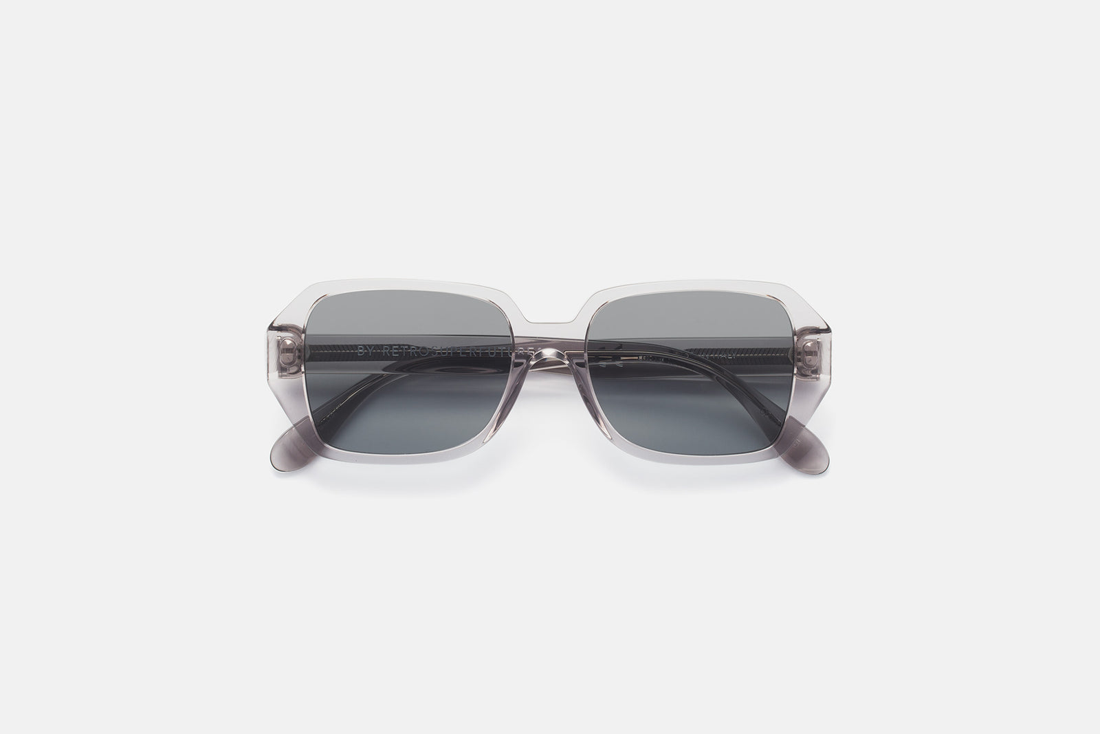 Limone Nebbia - Retrosuperfuture -