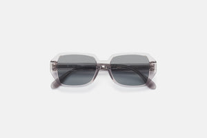 Limone Nebbia - Retrosuperfuture - — 1