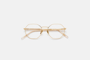 Numero 62 Oro - Retrosuperfuture - — 1