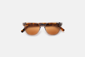 Vero Neoclassic - Retrosuperfuture - — 1