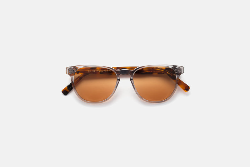 Vero Neoclassic - Retrosuperfuture -