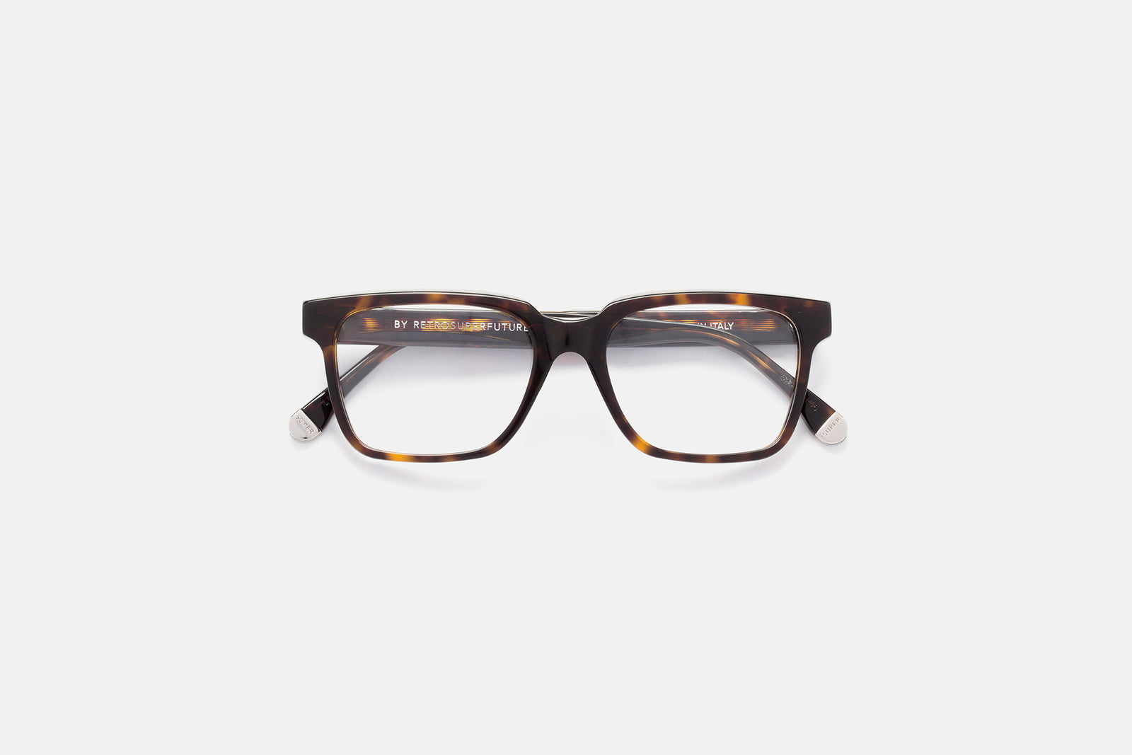 Numero 56 3627 - Retrosuperfuture -