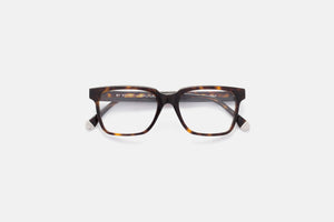 Numero 56 3627 - Retrosuperfuture - — 1