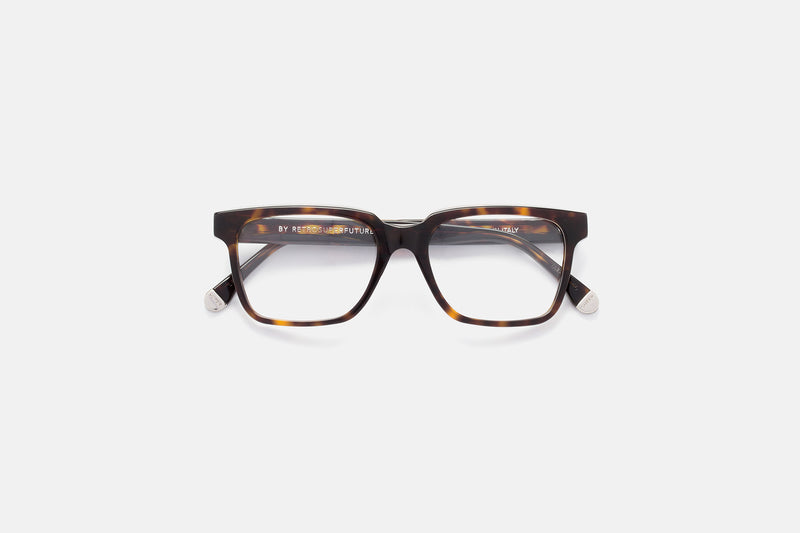 Numero 56 3627 - Retrosuperfuture -