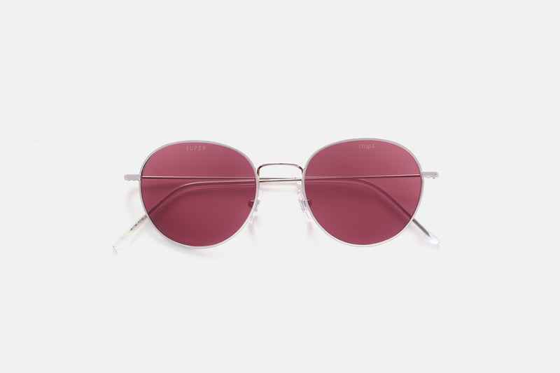 SUPER / Gosha Rubchinskiy Wire I - Retrosuperfuture -