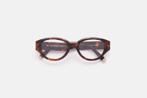 Drew Mama Optical Classic Havana - Retrosuperfuture - — 1