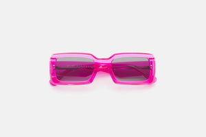 Sacro Strapazzo - Retrosuperfuture - — 1
