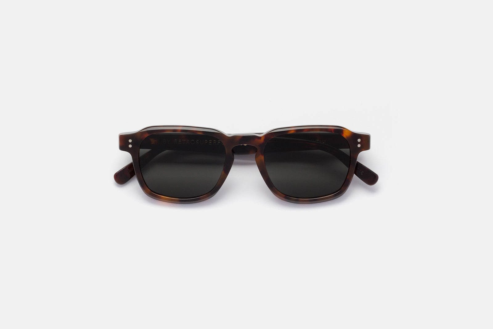 Luce Classic Havana - Retrosuperfuture -