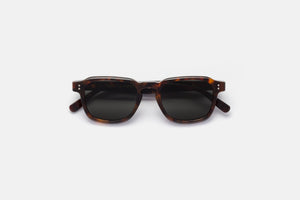 Luce Classic Havana - Retrosuperfuture - — 1