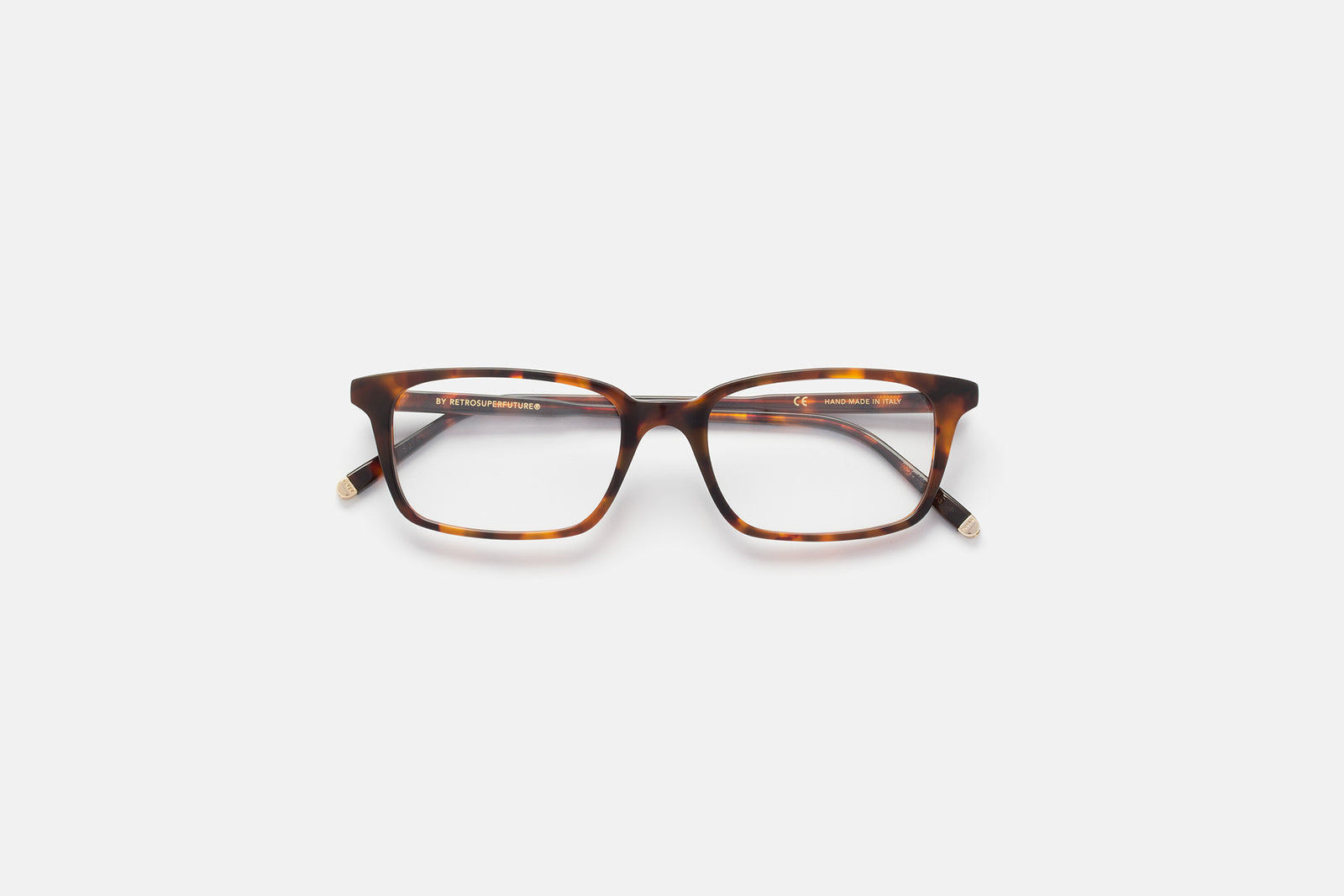Numero 53 Classic Havana - Retrosuperfuture -