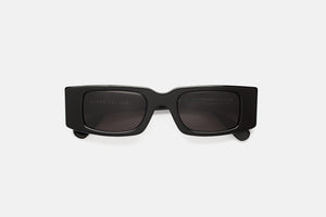 Super/Sunnei II Black - Retrosuperfuture - — 1