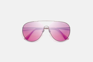 Completo Blush Ombre - Retrosuperfuture - — 1
