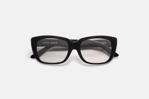 Super/Sunnei I Matte Silver - Retrosuperfuture - — 1