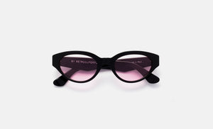 Drew Black Pink - Retrosuperfuture - — 1