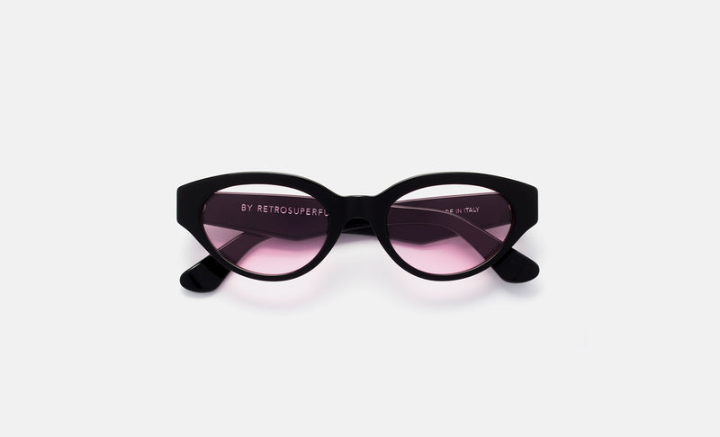Drew Black Pink - Retrosuperfuture -
