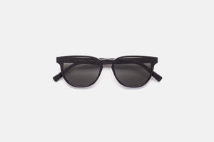 Vero Black - Retrosuperfuture - — 1