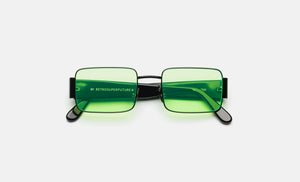 Z Acid Green - Retrosuperfuture - — 1