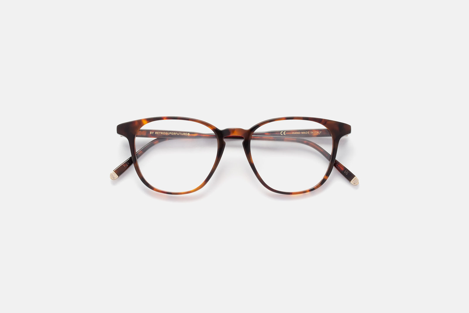 Numero 51 Classic Havana - Retrosuperfuture -